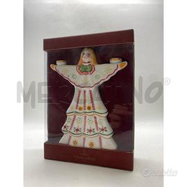 PORTA CANDELE VILLEROY BOCH