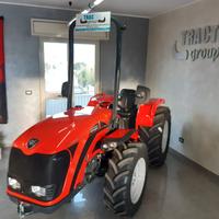 Trattore A. Carraro TC 5800F - PROMOZIONE