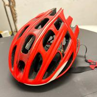 Specialized kevlar