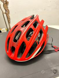 Specialized kevlar