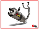 akrapovic-honda-crf1100l-africa-twin-2024