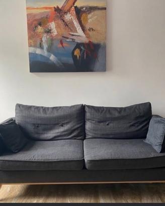 divano maison du monde