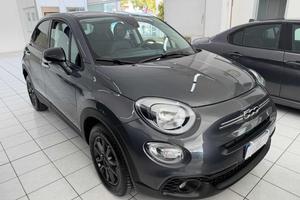 FIAT 500X 1.0 T3 120 CV CLUB