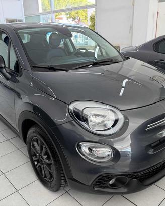 FIAT 500X 1.0 T3 120 CV CLUB