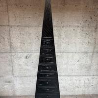 Mobile a piramide arredo casa