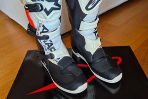 Stivali alpinestars Tech 3