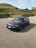 bmw-318-318d-touring-msport