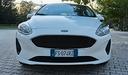 ford-fiesta-1-5-unico-proprietario-tdci-5-porte-vi
