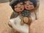 Immagine 2