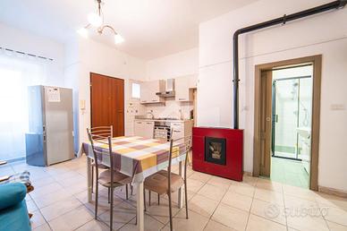3 LOCALI A VITERBO