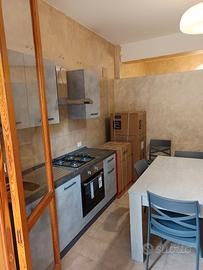 Casa Vacanza a 10 metri dal Mare