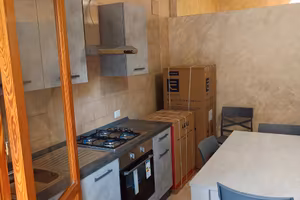 Casa Vacanza a 10 metri dal Mare