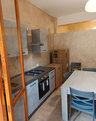Casa Vacanza a 10 metri dal Mare