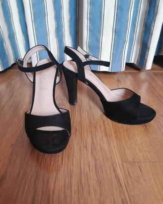 scarpe