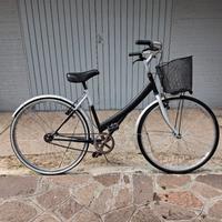 bici r 26