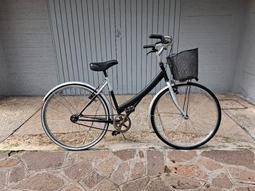 bici r 26