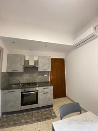 Bilocale Catania disponibile