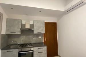 Bilocale Catania disponibile