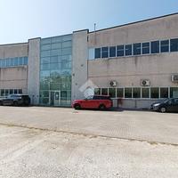 LABORATORIO A SERRAVALLE PISTOIESE