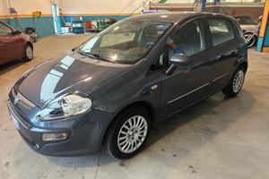 Fiat Punto Classic 1.2 5 porte Active