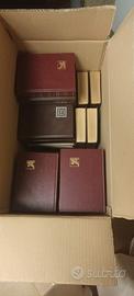 Selezione Reader 's Digest