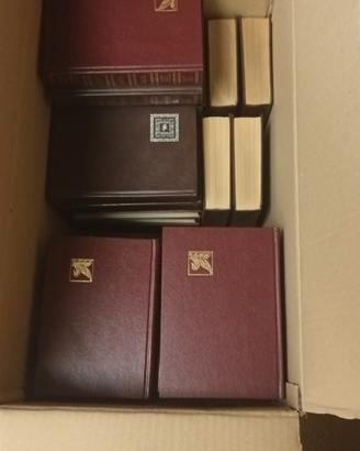 Selezione Reader 's Digest