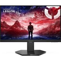 Minitor Gaming Lenvo Legion 244Hz