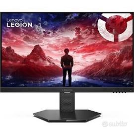 Minitor Gaming Lenvo Legion 244Hz