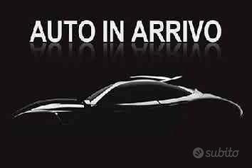 Fiat Panda 1.2 Lounge km certificati nord italia 2