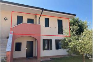 RGE 88/2025 Tribunale Verona