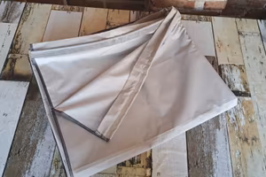 tendalino a binario 
