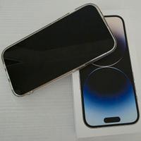 iphone 14 pro 256 gb