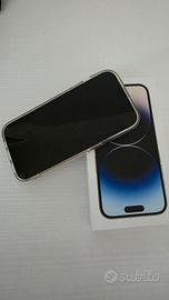 iphone 14 pro 256 gb