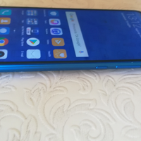 Huawei p20 lite 64gb come nuovo