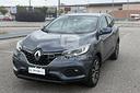 renault-kadjar-blue-dci-8v-115cv-business