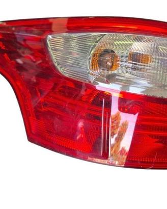 STOP FANALE POSTERIORE SINISTRO FORD Focus S. Wago