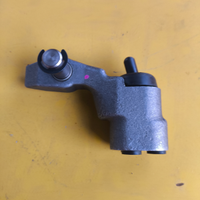 Cilindro freno muletto TCM