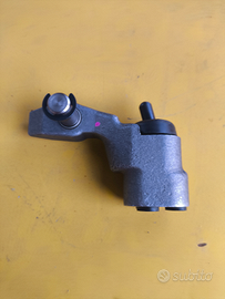 Cilindro freno muletto TCM