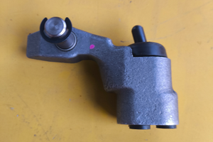 Cilindro freno muletto TCM