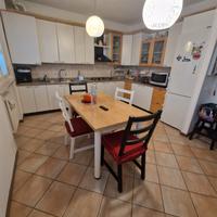 Trebaseleghe appartamento 2 camere