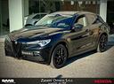 alfa-romeo-stelvio-2-2-turbodiesel-210-cv-at8-q4-s
