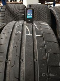 2 GOMME USATE ESTIVO 2353519 - CP49419595