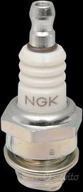 CANDELA NGK BM6A Chiave 19 Motoseghe decespugliato