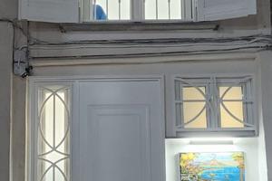 Fittto solo studenti