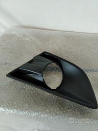 GRIGLIA FENDINEBBIA ANTERIORE SX OEM 1715353 FORD 