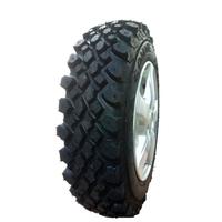 Gomme 175 65 R15 84H Riga Track
