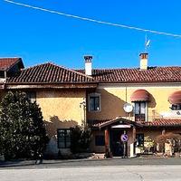 Teorema Aziende BAR TABACCHI CON IMMOBILE