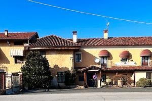 Teorema Aziende BAR TABACCHI CON IMMOBILE