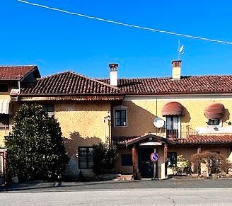 Teorema Aziende BAR TABACCHI CON IMMOBILE