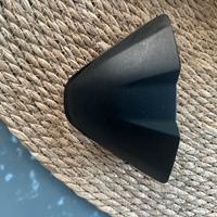 Cupolino hypermotard 950